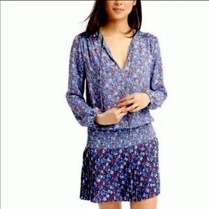 Gap size medium dress